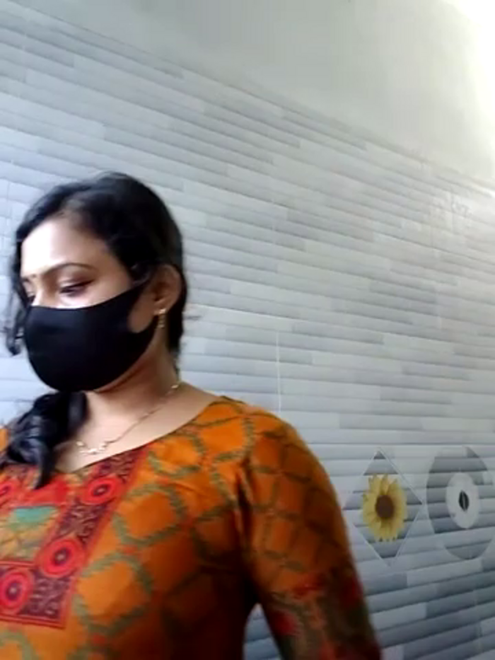 Ritusri_Dotta