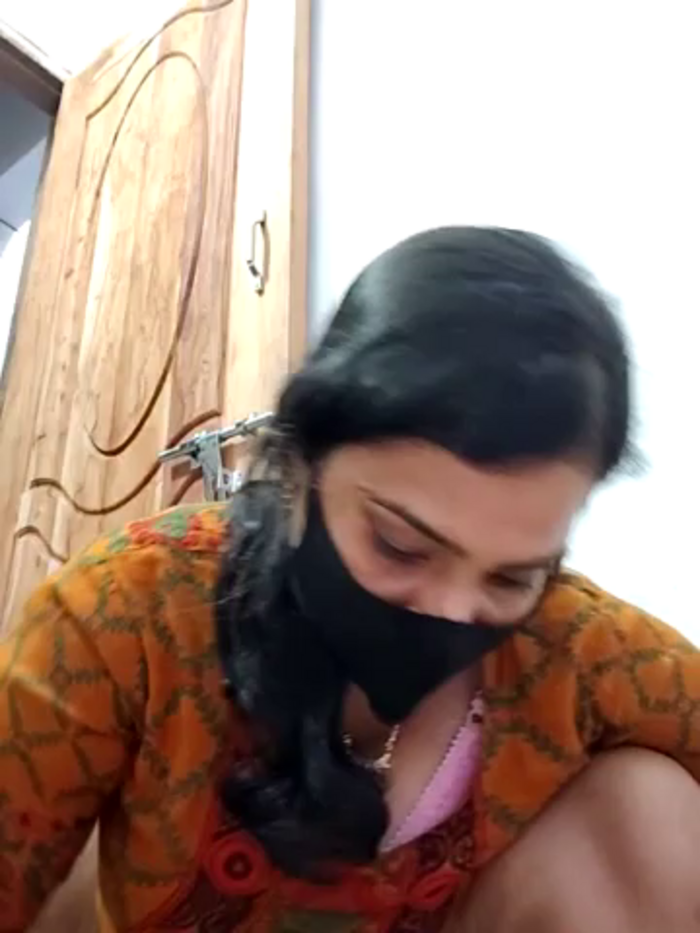 Ritusri_Dotta