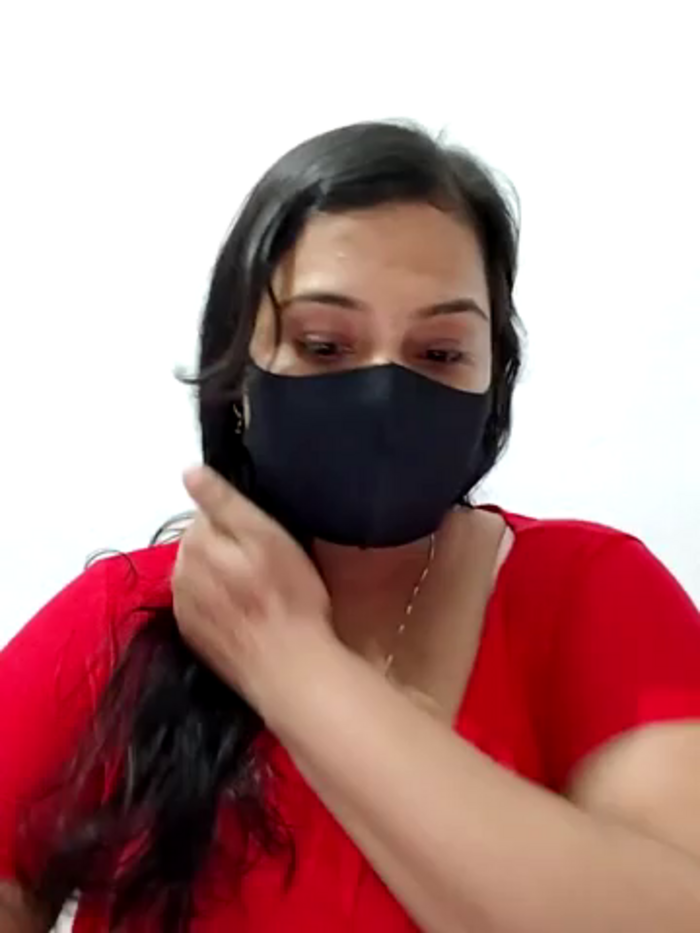 Ritusri_Dotta