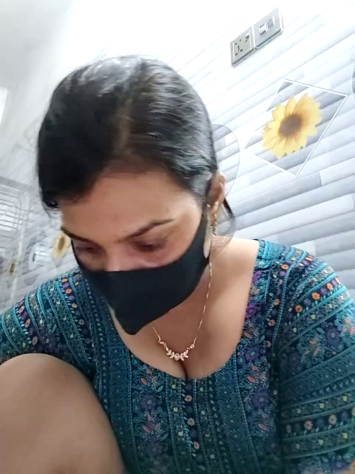 Ritusri_Dotta