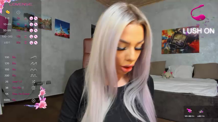 Russian_Ava