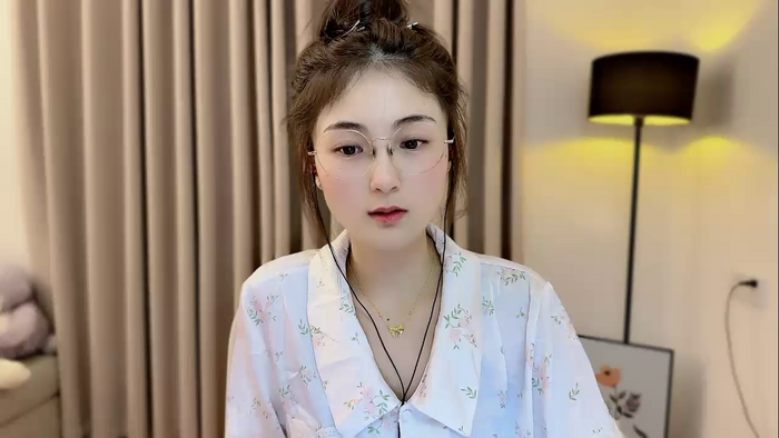 SHUIshui_