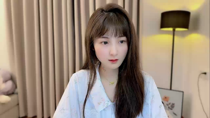 SHUIshui_