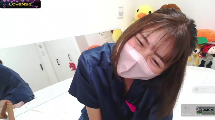 SUZU_