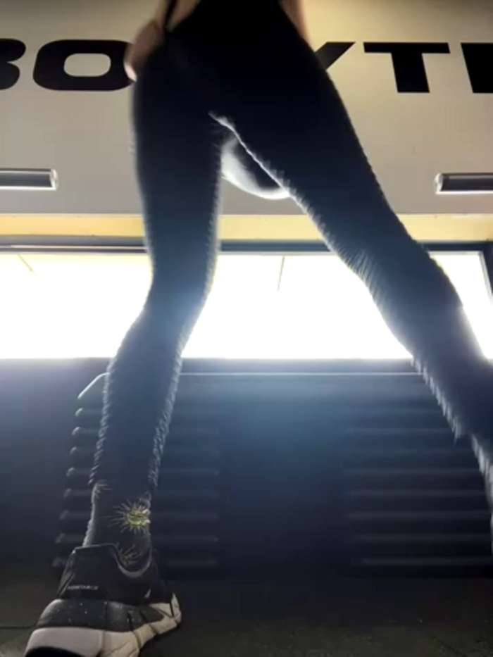 Sam_Sara