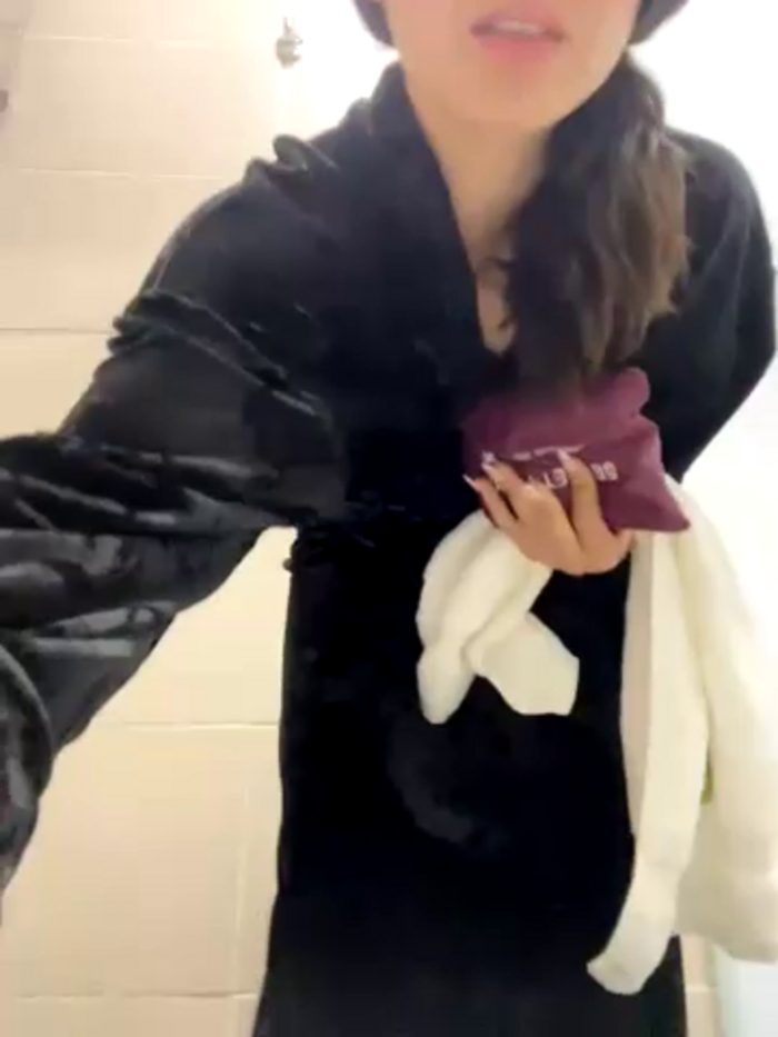 Sam_Sara