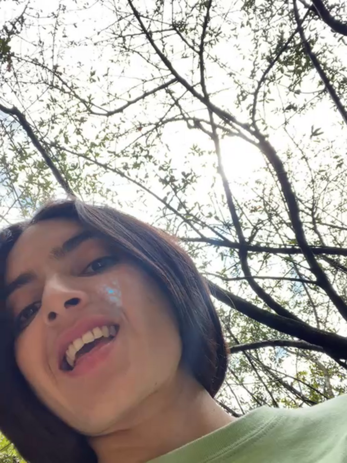 Sam_Sara