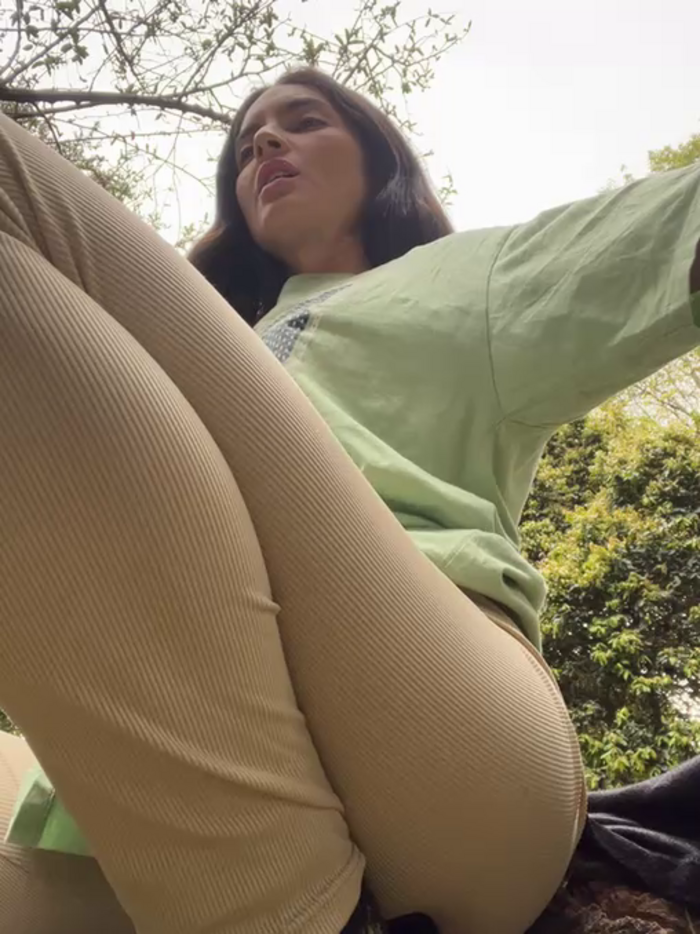 Sam_Sara