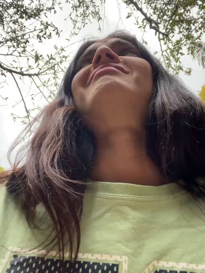Sam_Sara