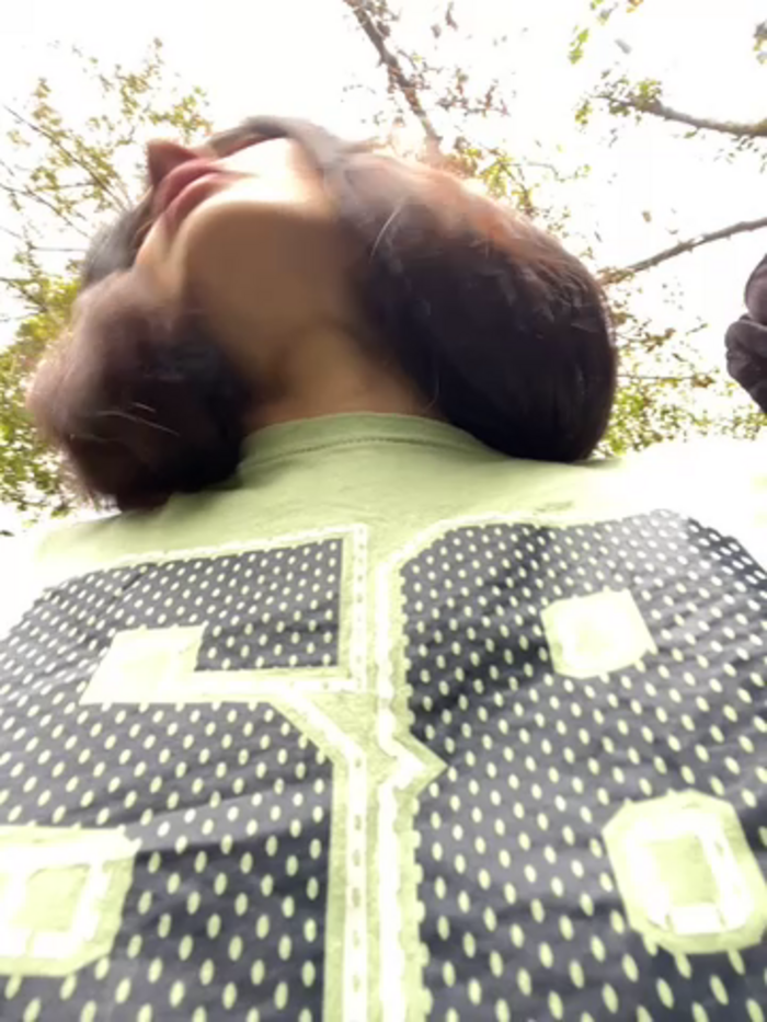 Sam_Sara