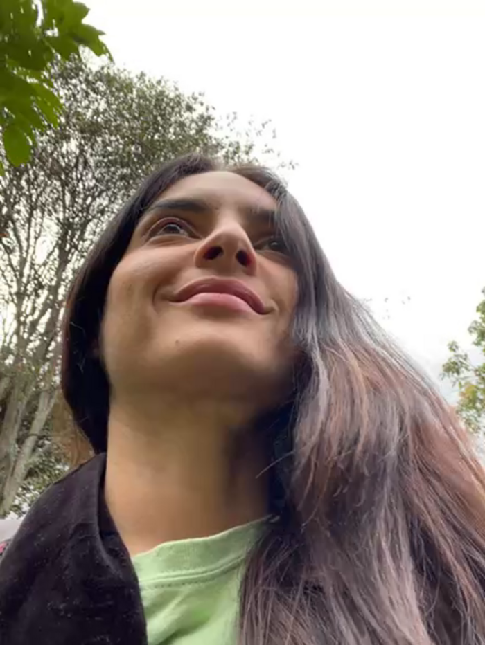 Sam_Sara