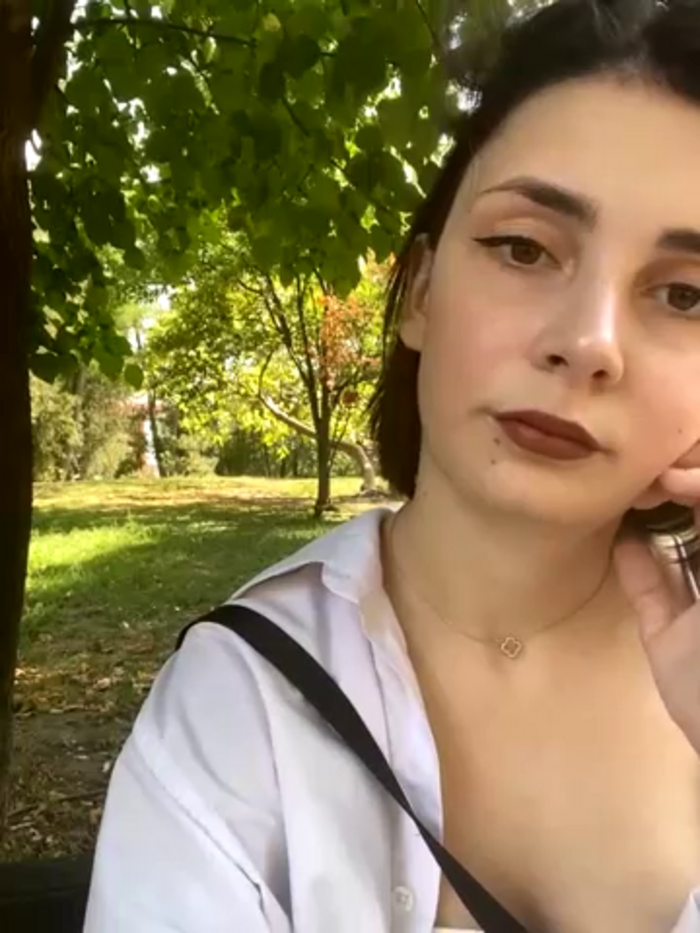 SandraCarter