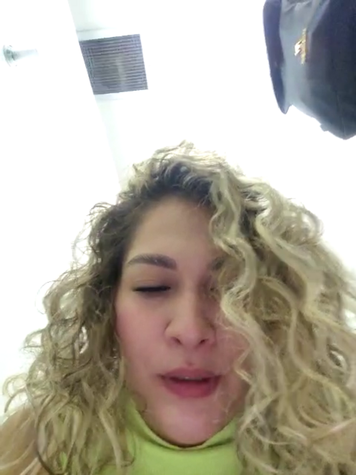 Sara_smiiith211