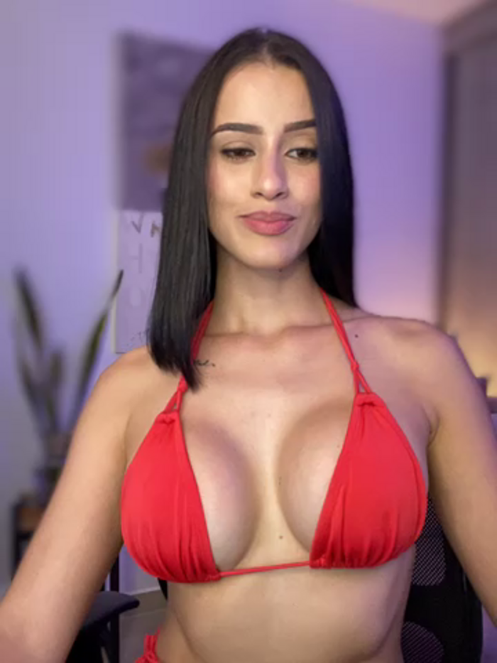 SarahhSmitth1
