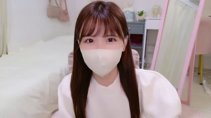 Sayuringo_