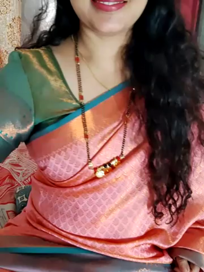 Sexy_Teacher_69