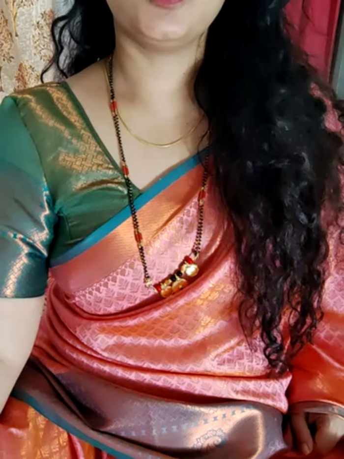 Sexy_Teacher_69