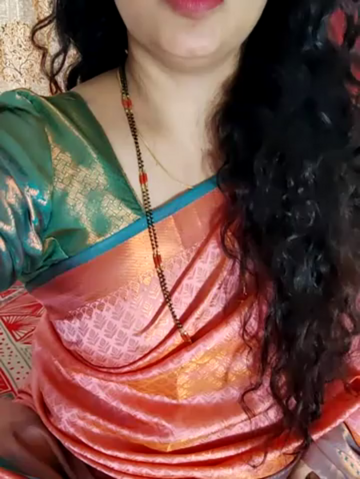 Sexy_Teacher_69