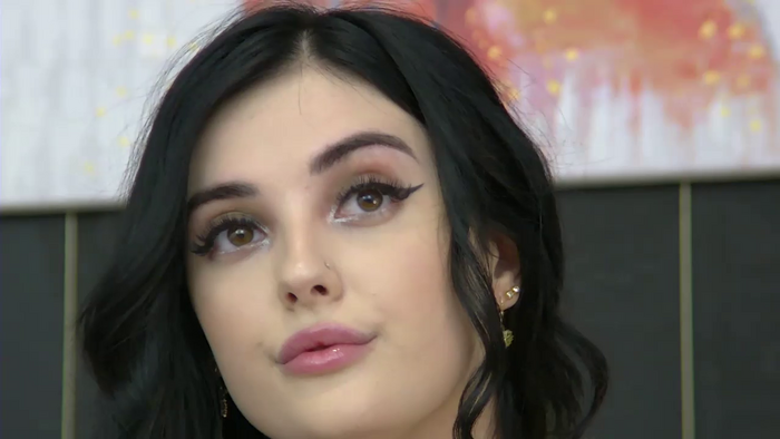 SophiaVilner