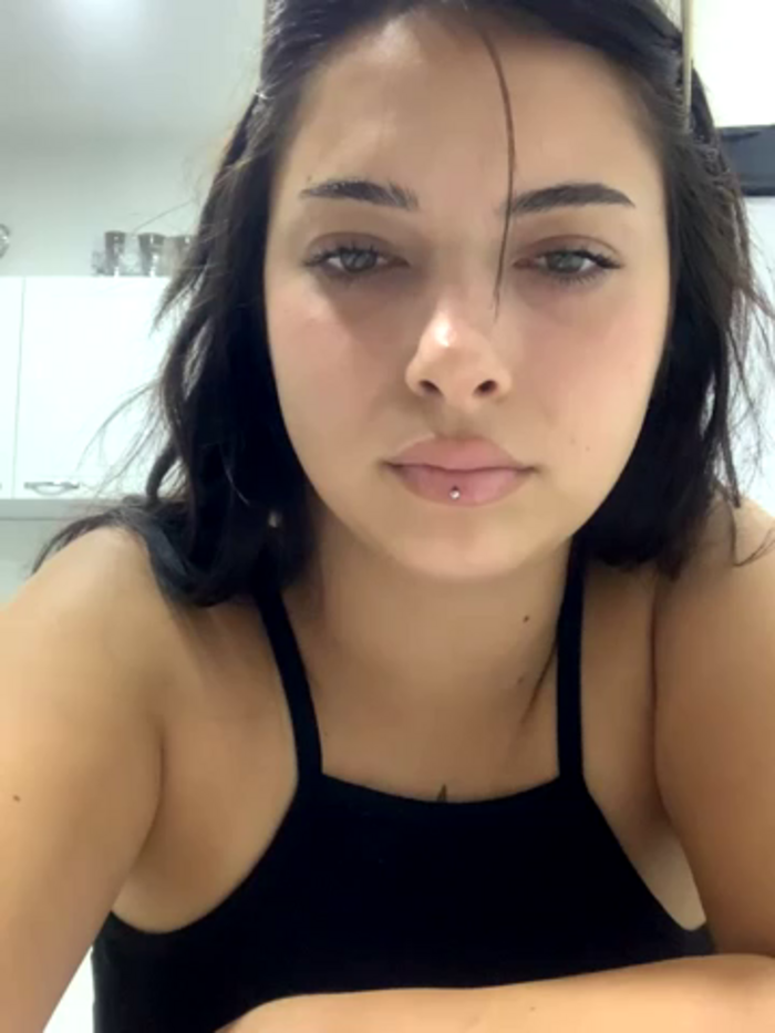 Stacie_is_back