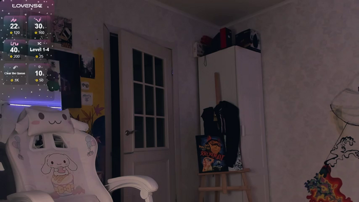 Sunny_Mouse_