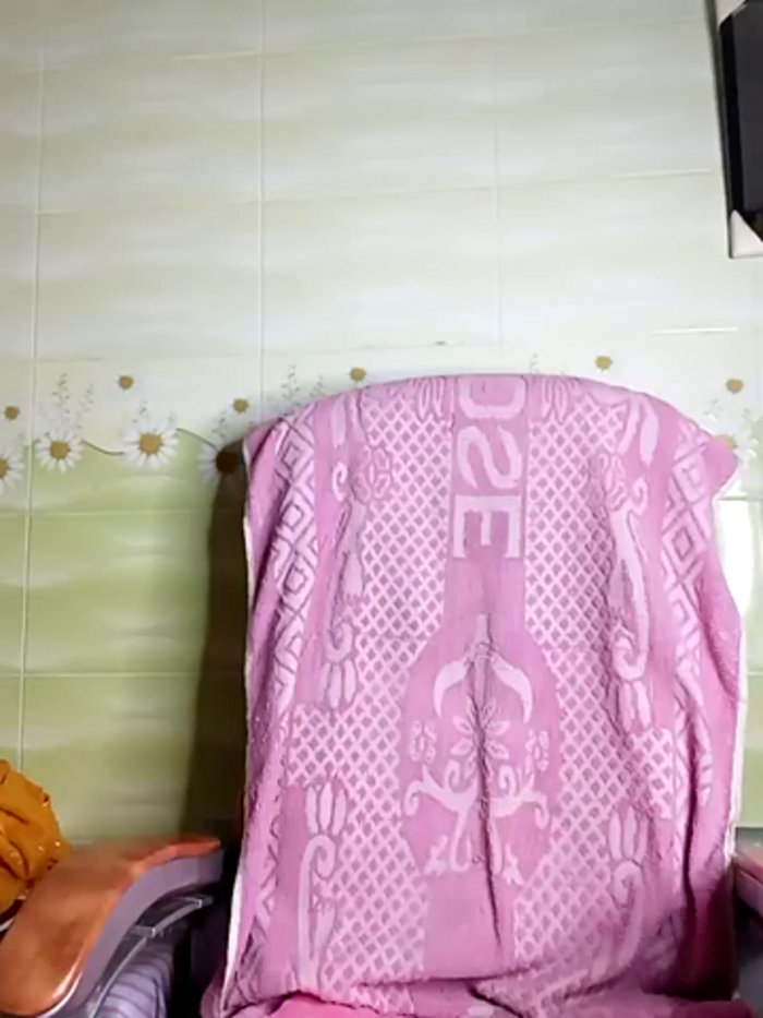 Sushi_Ritu