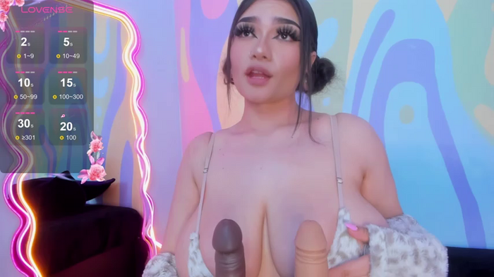 Sweet_Ariadna_