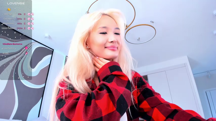 Sweet_yasu