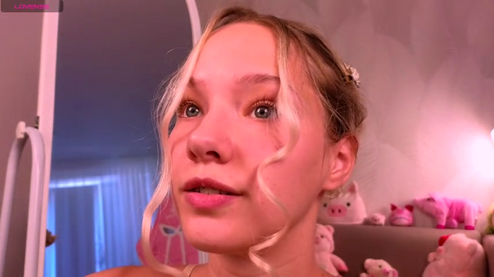 Sweetie__Angel