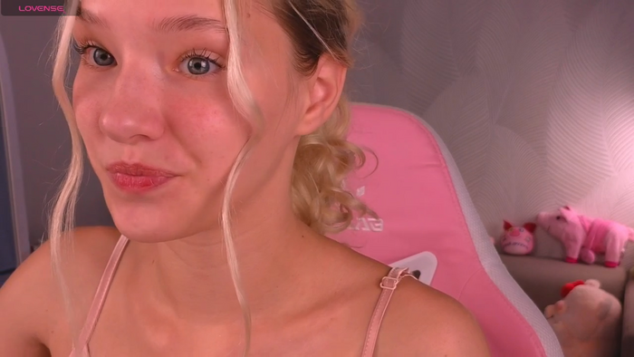 Sweetie__Angel