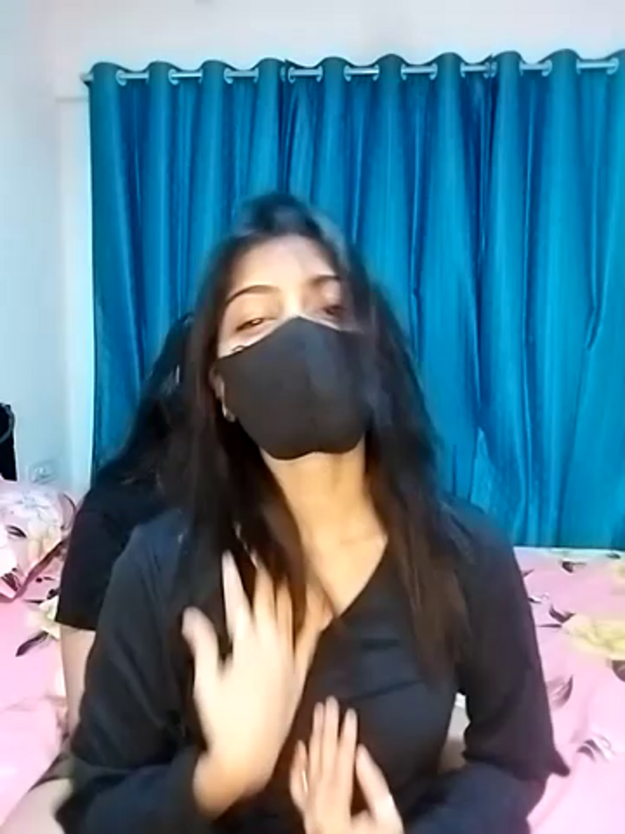 TANNU_TANYA