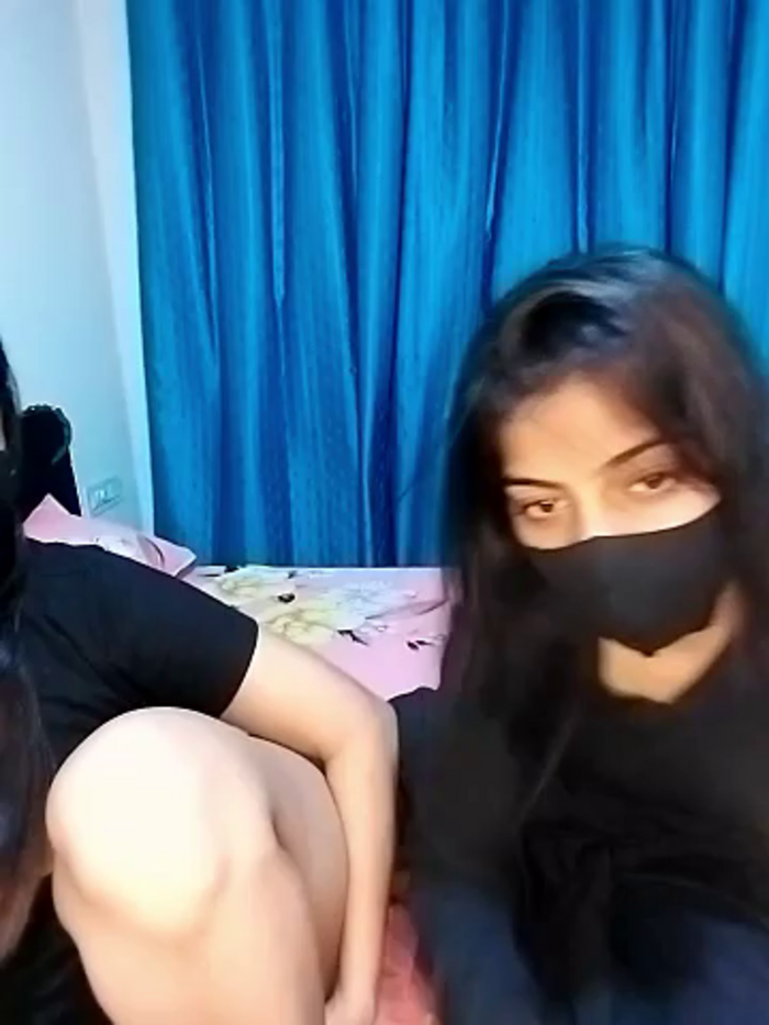 TANNU_TANYA