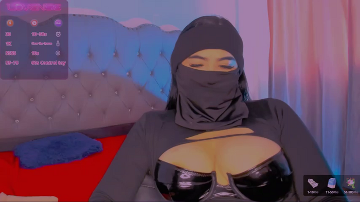 Tahiraa_