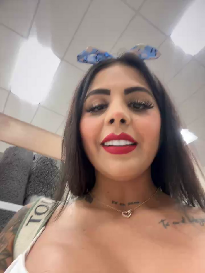 Tamyjenkins1
