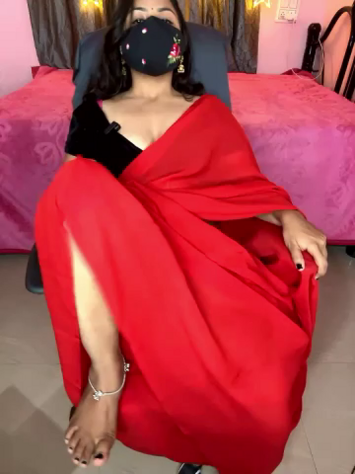 Tanvi-patil