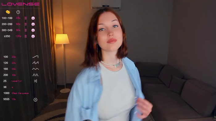 TayteChesser