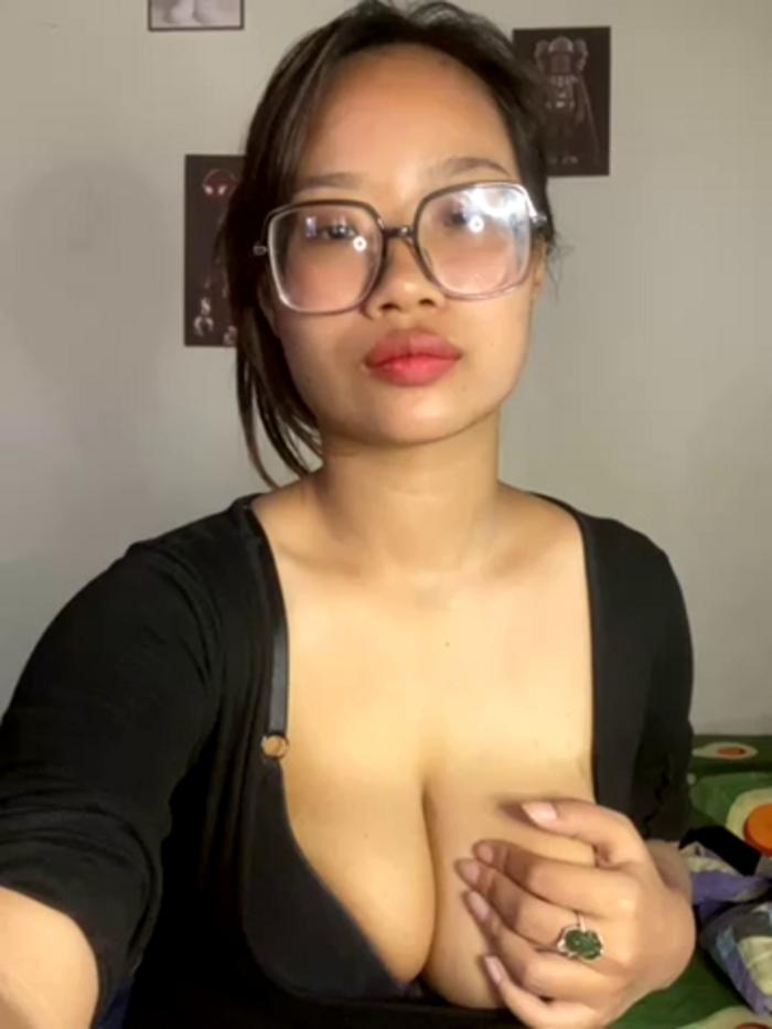 Tea_sugar69