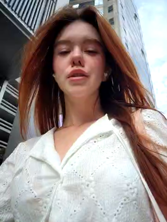 Teya_New