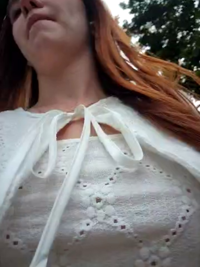 Teya_New