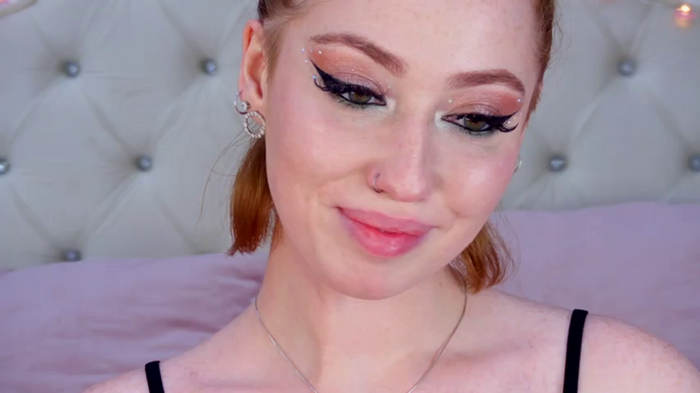 TinaBrook