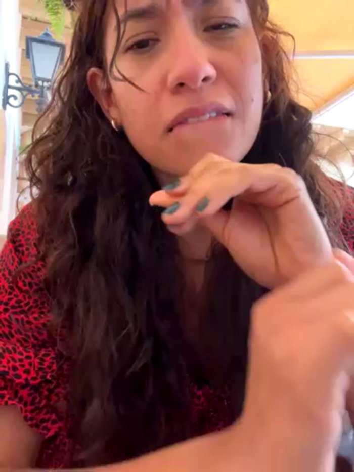 ValeriEvan