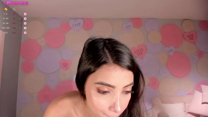 ValeriaVelvet