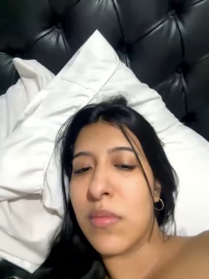 Valeryy_Gomez