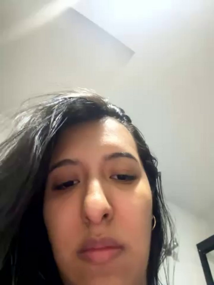 Valeryy_Gomez