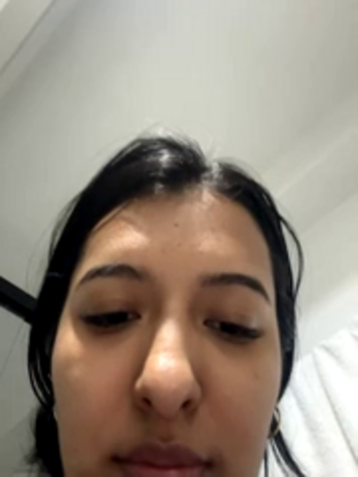 Valeryy_Gomez