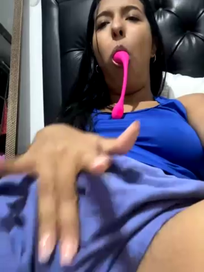 Valeryy_Gomez