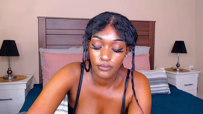 VeryGoodBadGirl1