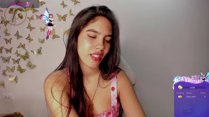 VictoriaCas_