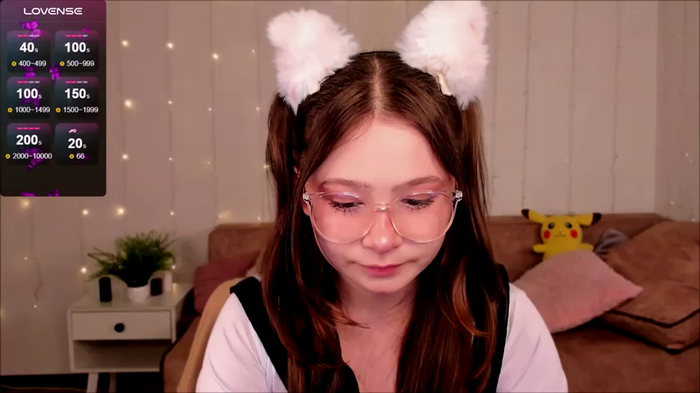Vivi_Rose