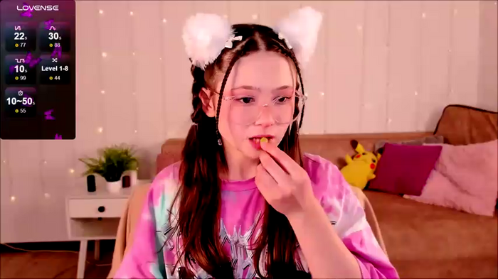 Vivi_Rose